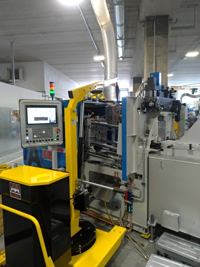 Flex-Lifting-Gru-per-industria-chimica-1 (1) _
