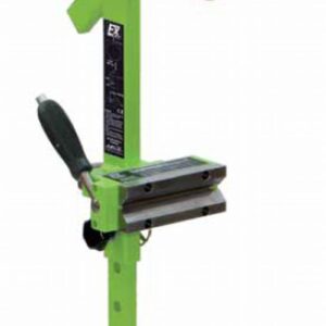 FX-HV800 - SISTEMA ORIZZONTALE-VERTICALE 800 KG