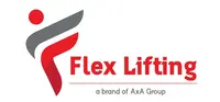 Flex-Lifting-logo-chi-siamo
