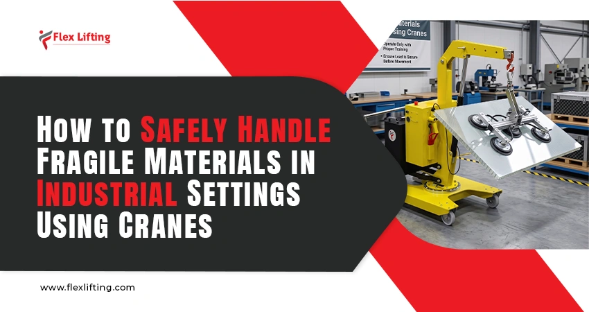 How to Safely Handle Fragile Materials eng